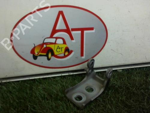 Hinge/Door check strap PEUGEOT 5008 (0U_, 0E_) 1.6 HDi | BP13128520C146