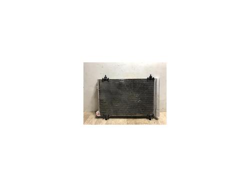 Used AC radiator PEUGEOT PARTNER Tepee 1.6 HDi 90 (92 hp) 20322972