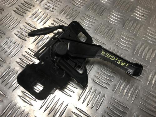 Used Hood lock OPEL INSIGNIA A Sports Tourer (G09) 2.0 CDTI (35) (160 hp) 25287393