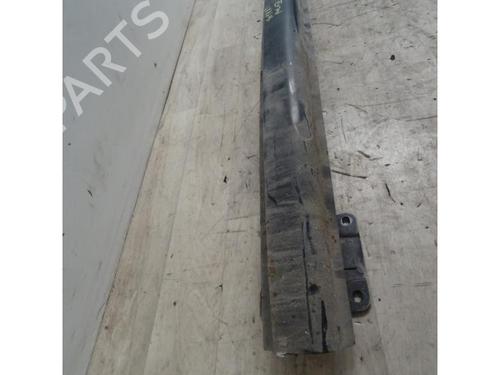 Rear bumper reinforcement VW POLO (9N_, 9A_) 1.4 TDI | BP13227376C73 