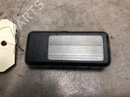 Used Interior roof light BMW X3 (E83) 3.0 d (218 hp) 20628268