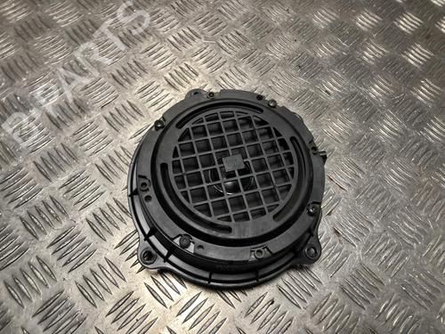 Used Speaker PEUGEOT 407 Coupe (6C_) 2.7 HDi (204 hp) 31371321