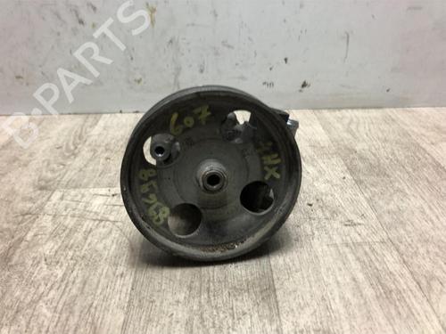 Used Steering pump PEUGEOT 607 (9D, 9U) 2.2 HDi (133 hp) 23870831
