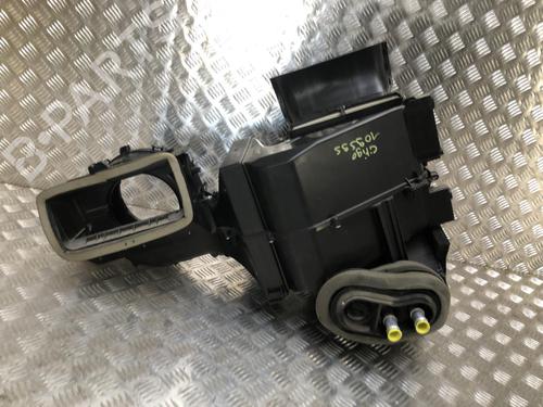 BP24175818M61 main image