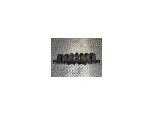 Used Rear bumper bracket PEUGEOT 3008 I MPV (0U_) 1.6 HDi (114 hp) 28368879
