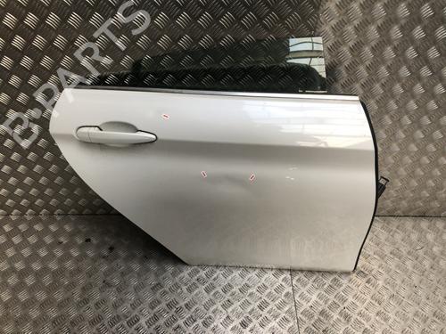 right-rear-door-bmw-4-gran-coupe-f36-2014-2015-2016-2017-2018-2019-2020-2021-34367241 main image