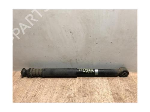 Left rear shock absorber RENAULT TWINGO II (CN0_) 1.2 16V (CN0K, CN0V, CN0A) | BP13223890M18 