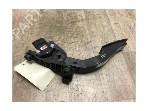 Electronic sensor KIA VENGA (YN) 1.4 CRDi 90 | BP23105872M84 