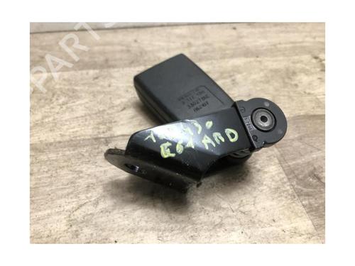 Seat buckle BMW 5 Touring (E61) 525 d | BP23872730I32 