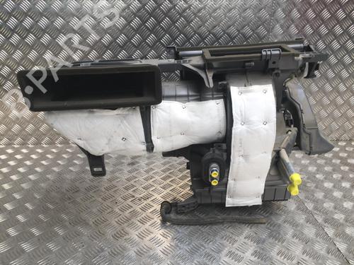 Used Heater matrix box KIA RIO III (UB) 1.2 CVVT (84 hp) 25148530