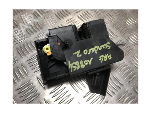 Rear left lock DACIA SANDERO II 1.0 SCe 75 (B8JC, B8JD, B8NC) | BP28287641C100
