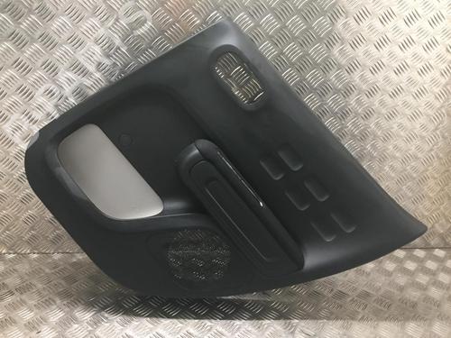 Used Rear right panel CITROËN C3 III (SX) 1.2 PureTech 82 (83 hp) 24019844