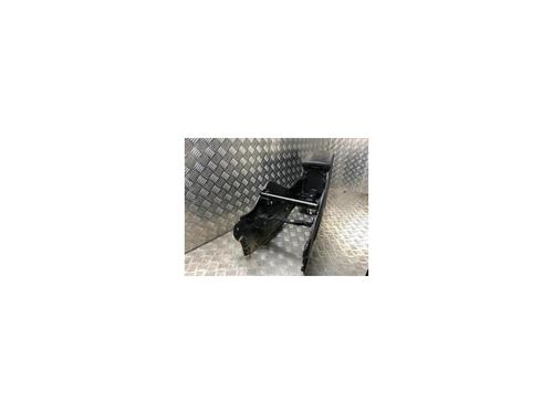 Used Armrest / Center console HYUNDAI TUCSON (TL, TLE) 1.7 CRDi (141 hp) 27541769