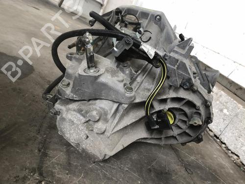 BP20620561M3 main image