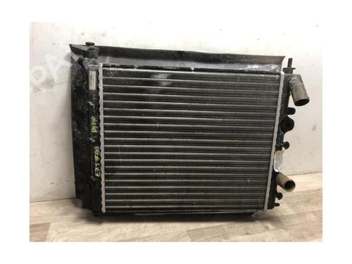 Køler RENAULT CLIO II (BB_, CB_) 1.4 (B/CB0C, B/CB0S) | BP13509038M31 