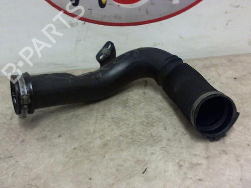Used Pipe CITROËN ZX (N2) 1.9 D (68 hp) 13133724