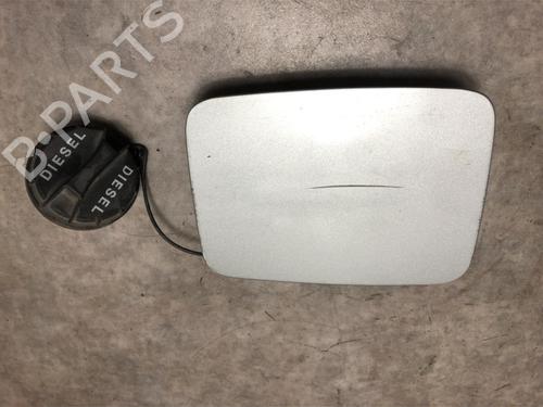 Used Fuel flap KIA SORENTO I (JC) 2.5 CRDi 4WD (140 hp) 20621816