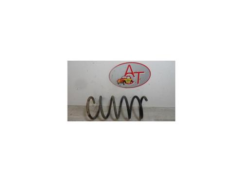 Used Shock absorber spring FIAT 500 (312_) 1.3 D Multijet (312AXE1A) (95 hp) 25297542