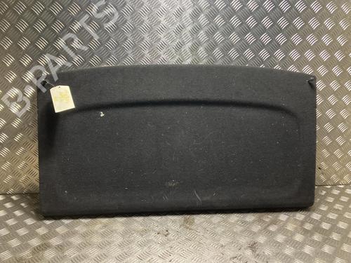 Hattehylde Hattehylde VW GOLF IV (1J1) 1.4 16V (75 hp) 34415904 34415904