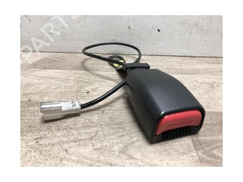 Seat buckle CHEVROLET MATIZ (M200, M250) 0.8 | BP28576042I32