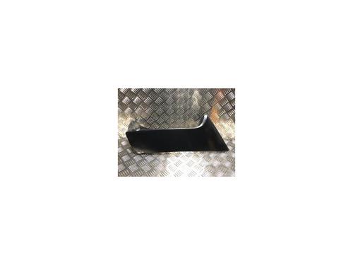 Used Rear right wheel arch trim SMART FORTWO Coupe (451) 1.0 (451.331, 451.380) (71 hp) 23036726