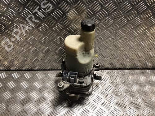 Bomba direccion Bomba direccion VOLVO C30 (533) 1.6 D (109 hp) 34247689 34247689