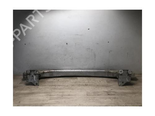 Front bumper reinforcement RENAULT GRAND SCÉNIC II (JM0/1_) 2.0 | BP20621910C109 