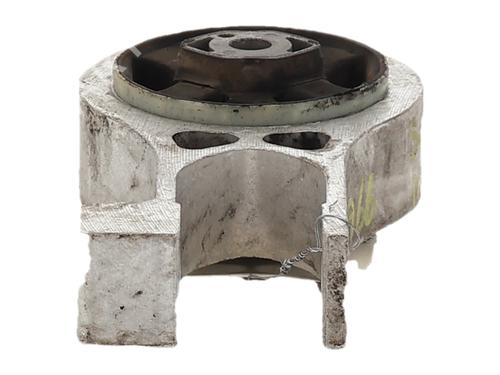 Engine mount PEUGEOT 508 I (8D_) 2.0 HDi | BP40626434M89 - Image 2