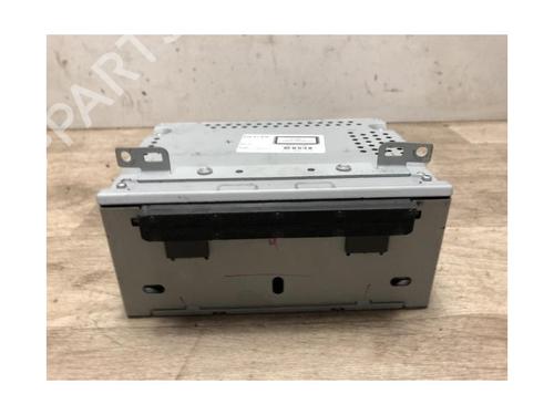 Radio FORD FOCUS III 2.0 TDCi | BP23457200E6 