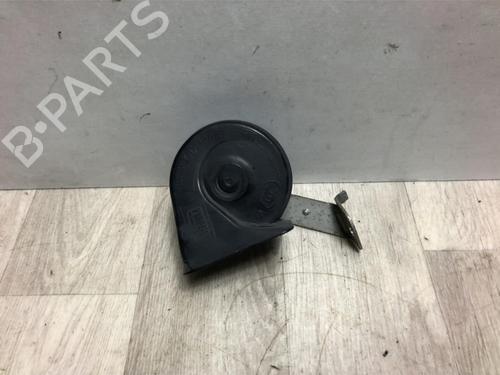 Horn MERCEDES-BENZ B-CLASS Sports Tourer (W245) B 180 CDI (245.207) (109 hp) 20612982