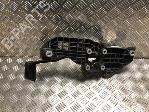 Break pedal FORD S-MAX (CJ, WA6) 2.0 EcoBlue | BP35770685I19 - Image 2