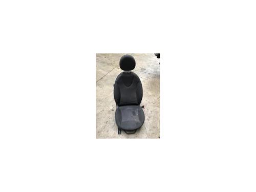 Used Right front seat MINI MINI (R56) Cooper D (109 hp) 20612714