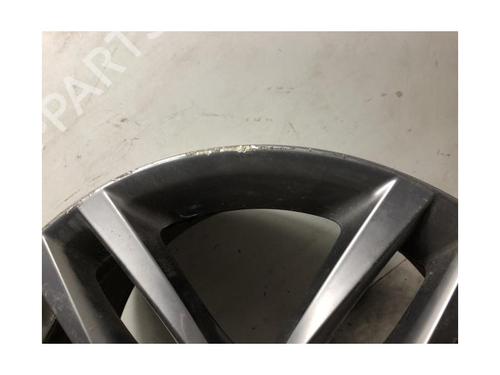 Rim BMW 1 (E87) 118 d | BP20628615C45