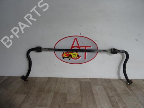 andre-citroen-c4-ii-nc_-16-hdi-90-00005081q8-2009-12977739 main image