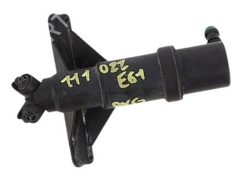 Washer pump BMW 5 Touring (E61) 530 xd | BP36422305E24 - Image 5
