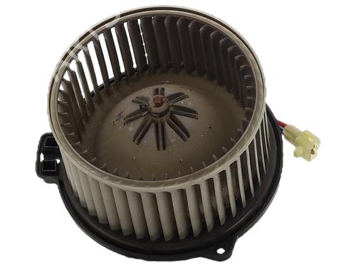 Used Heater blower motor Heater blower motor VOLVO V40 Estate (645) 1.9 DI (115 hp) 39720013 39720013