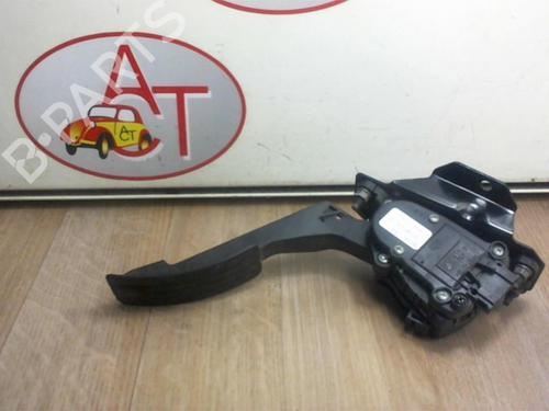 Used Electronic sensor DACIA SANDERO 1.5 dCi (68 hp) 12963033