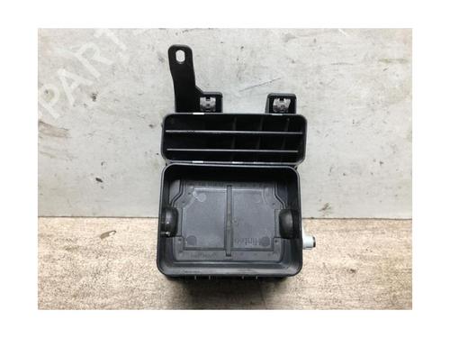 Luftventilen VW TOURAN (1T1, 1T2) 1.9 TDI | BP23871757I21 