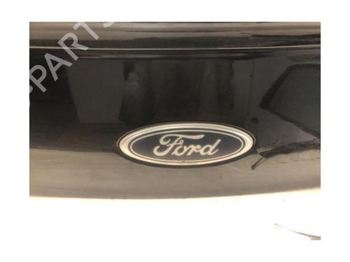 Tailgate FORD STREET KA (RL2) 1.6 | BP20633918C6 