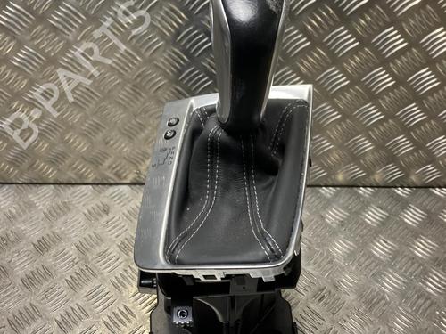 Gearstang DS DS 5 (KF_) 2.0 BlueHDi 180 (180 hp) 32012219
