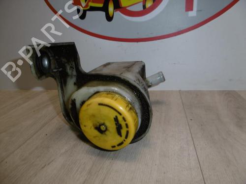 Used Power steering reservoir CITROËN NEMO MPV 1.4 HDi (68 hp) 13130322