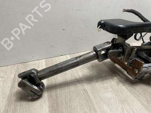 Steering column SEAT ALTEA XL (5P5, 5P8) 1.9 TDI | BP23068121M21