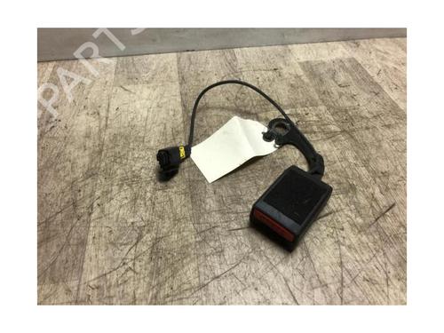 Seat buckle CITROËN C4 SPACETOURER (3D_) 1.2 PureTech 130 | BP20622903I32 