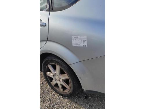 Sicherheitsgurt hinten rechts SEAT ALTEA XL (5P5, 5P8) 1.9 TDI | BP30784911I28