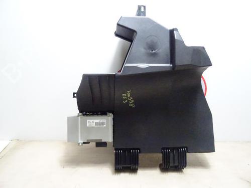 Electronic module CITROËN DS3 (SA_) 1.6 THP 155 | BP28828130M83