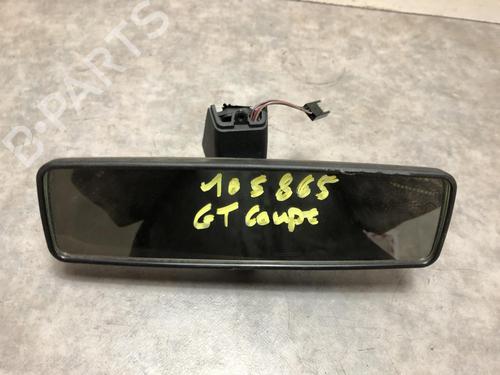 rear-mirror-alfa-romeo-gt-937_-2003-2004-2005-2006-2007-2008-2009-2010-23109868 main image