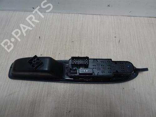 Left front window switch CITROËN DS3 (SA_) 1.6 THP 155 | BP13280369I27