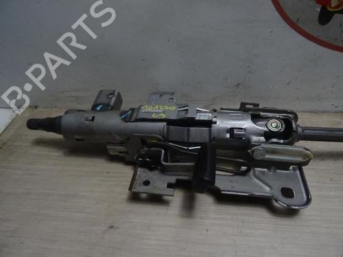 Used Steering column CITROËN C3 Picasso (SH_) 1.6 HDI 90 (92 hp) 30783776