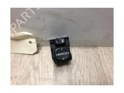 Mirror switch TOYOTA COROLLA (_E12_) 1.4 D (NDE120_, NDE120R) | BP20612719I25 
