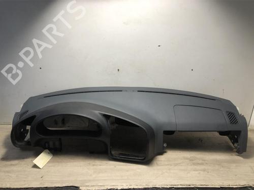Used Dashboard BMW 3 (E36) 325 tds (143 hp) 20620810